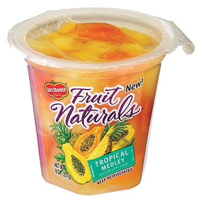 Pw 14497 Fruit Naturals1