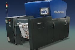 Pw 14499 Dotrix