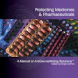 Pw 14505 Pharma Manual Cover