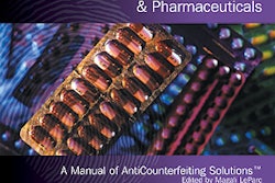 Pw 14505 Pharma Manual Cover