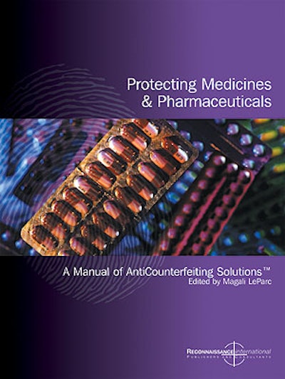 Pw 14505 Pharma Manual Cover