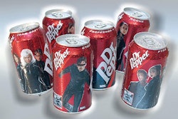 Pw 14506 Dr Pepper Xgroup