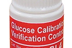 Pw 14516 Samplevials2