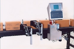 Pw 14530 Diagraph