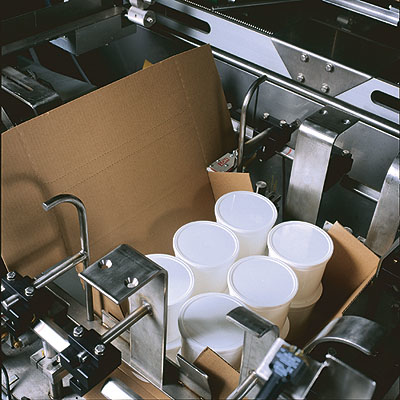 Pw 14535 Oanswf Inset