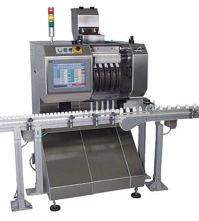 Pw 14537 Aylward Filler