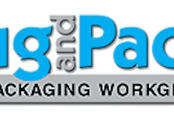 Pw 14540 Plug Pack Logosmall