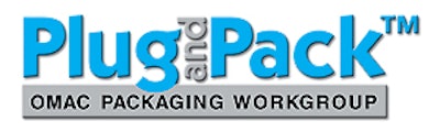 Pw 14540 Plug Pack Logosmall