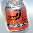 Pw 14553 Joint Juicecan