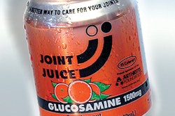 Pw 14553 Joint Juicecan