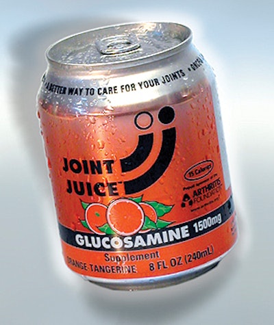 Pw 14553 Joint Juicecan