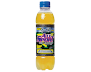 The Monarch Beverage Packaging World