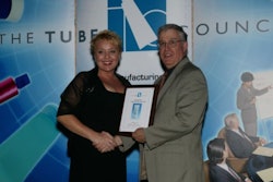 Pw 14560 Tube Council