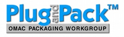 Pw 14561 Plugpacklogo