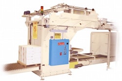 Pw 14565 Currie