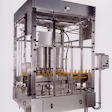 Induction sealing can be retrofitted into virtually any conduction sealing system.