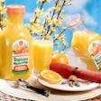 Pw 14579 Tropicana Carafe