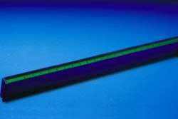 The Blue Bar HL