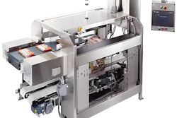 Pw 14600 Fallas