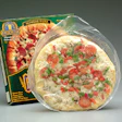 Pw 14615 Pizza