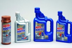 Pw 14623 Nac Drotorooter