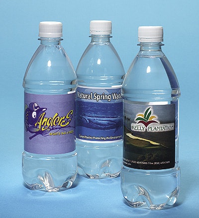 Pw 14626 Bottledwater