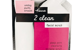 Pw 14627 Advanced Research Labs