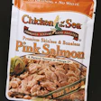 Pw 14628 Chicken