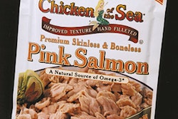 Pw 14628 Chicken