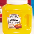 Pw 14629 Heinz Mustard1