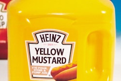 Pw 14629 Heinz Mustard1