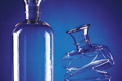 Pw 14633 Enviro Express1