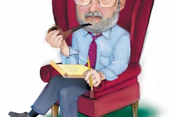 Pw 14643 Pipeline Arnie5