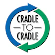 Pw 14666 Cradle2 Cradle