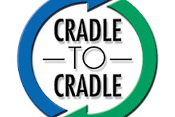 Pw 14666 Cradle2 Cradle