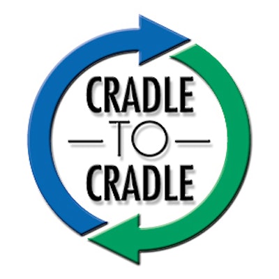 Pw 14666 Cradle2 Cradle