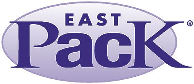 Pw 14681 East Packlogo