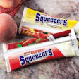 M?ller intends that the two-chamber packs will expand the yogurt category.