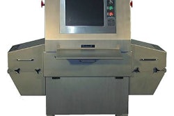 Pw 14707 We Smithseaglebantam