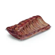 Pw 14708 We Pechineyboneinbag
