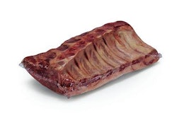 Pw 14708 We Pechineyboneinbag