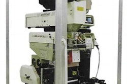 Pw 14720 Cdc