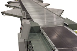 Pw 14741 Hytrol
