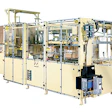 Pw 14745 Swf
