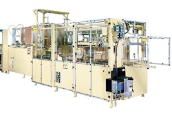 Pw 14745 Swf