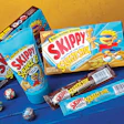 Pw 14763 Skippy1