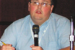 Pw 14766 Unilever