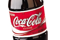 Pw 14768 Coca Cola1