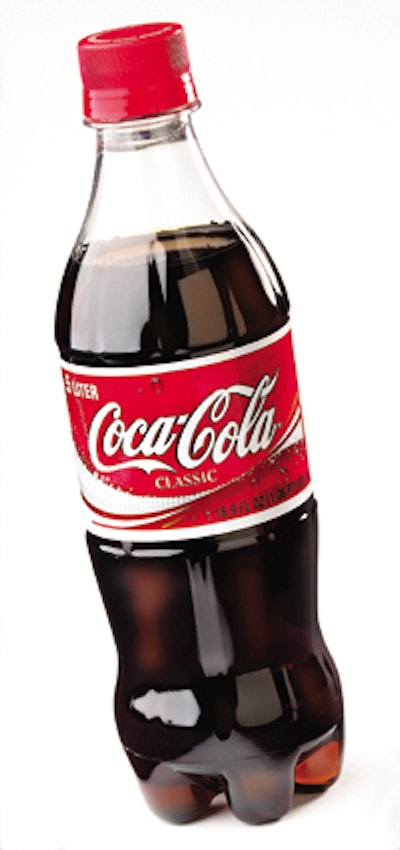 Pw 14768 Coca Cola1