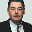 Pw 14776 Mikebild1
